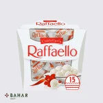 شکلات فررو رافائلو ۱۵۰ گرم