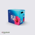 آب معدنی فیجی 700 میلی لیتر